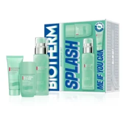 Aquapower Set