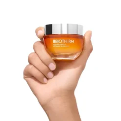 Aquasource Vitamin Glow Gel
