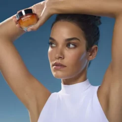Aquasource Vitamin Glow Gel