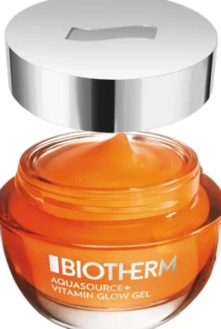 Aquasource Vitamin Glow Gel