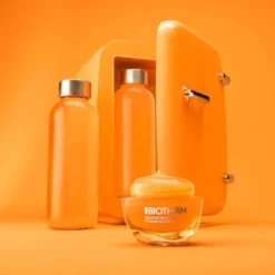 Aquasource Vitamin Glow Gel