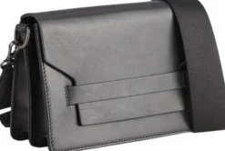 ArabellaMBG Crossb. Bag,Antiq.
