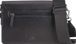 ArabellaMBG Crossb. Bag,Antiq.