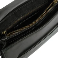 Arabellambg Crossb. Bag,Antiq.
