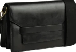Arabellambg Crossb. Bag,Antiq.
