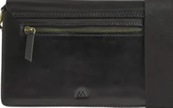 Arabellambg Crossb. Bag,Antiq.