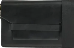 Arabellambg Crossb. Bag,Antiq.
