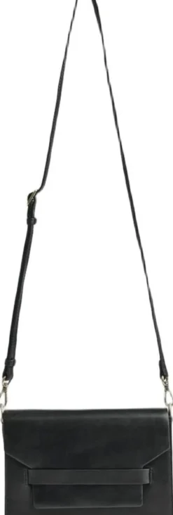 Arabellambg Crossb. Bag,Antiq.
