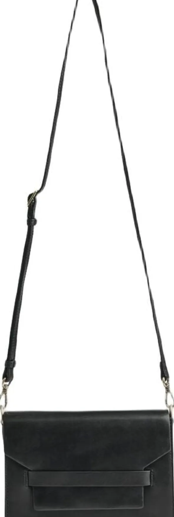 Arabellambg Crossb. Bag,Antiq.