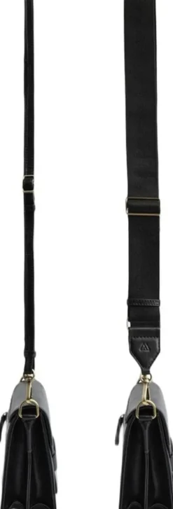 Arabellambg Crossb. Bag,Antiq.