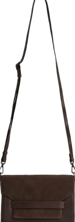 Arabellambg Crossb. Bag, Ant. M