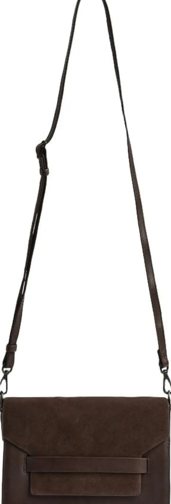 Arabellambg Crossb. Bag, Ant. M