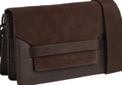 Arabellambg Crossb. Bag, Ant. M