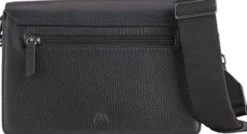 ArabellaMBG Crossb. Bag,Gra. Mix