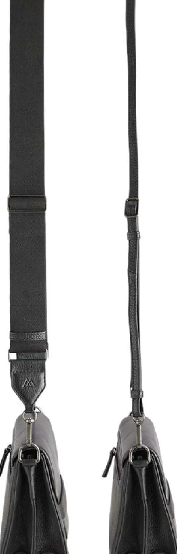 ArabellaMBG Crossb. Bag,Gra. Mix