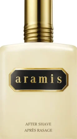 aramis Aramis Aftershave 200 ML