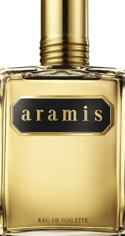 aramis Aramis Eau de toilette 240 ML