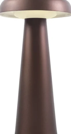 Arcello Table Lamp
