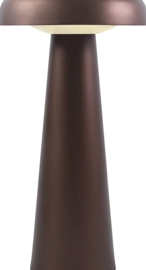 Arcello Table Lamp