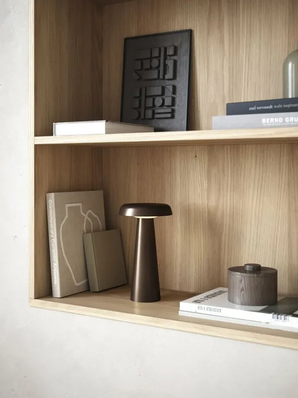 Arcello Table Lamp