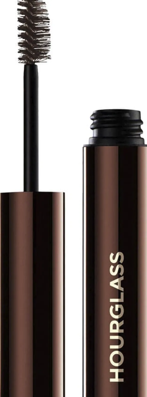 Arch™ Brow Volumizing - Fiber Gel