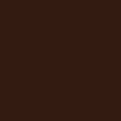 Arch™ Brow Volumizing - Fiber Gel