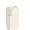 Arcs Salt & Pepper Grinder-Small-Mi