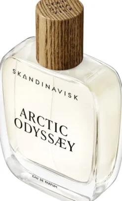 ARCTIC ODYSS?Y EAU DE PARFUM