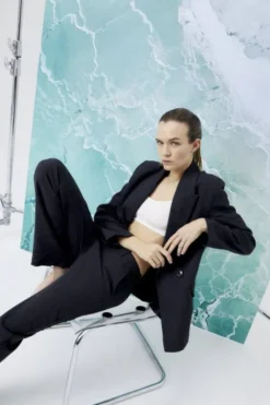 ARCTIC ODYSS?Y EAU DE PARFUM