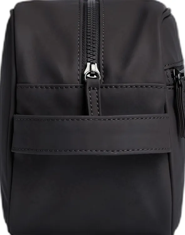 ArdenMBG Toiletry Bag, Rubber