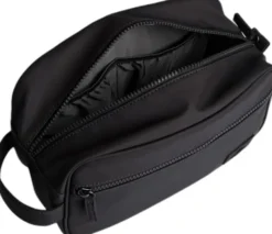ArdenMBG Toiletry Bag, Rubber