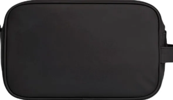 ArdenMBG Toiletry Bag, Rubber