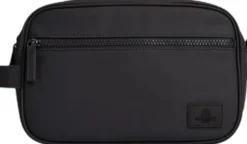 ArdenMBG Toiletry Bag, Rubber