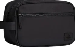 ArdenMBG Toiletry Bag, Rubber