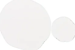 Argireline Solution 10%