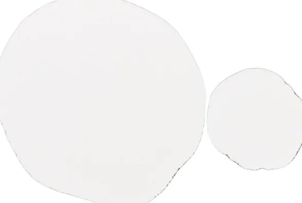 Argireline Solution 10%