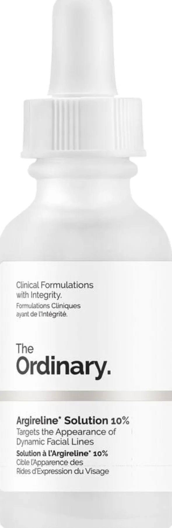 Argireline Solution 10%