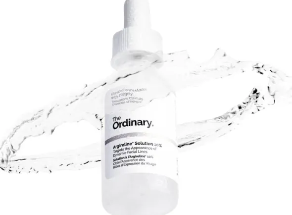Argireline Solution 10%