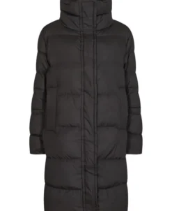 Aria Coat - Darien