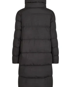 Aria Coat - Darien
