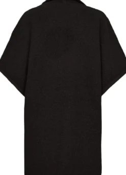 Aria vest