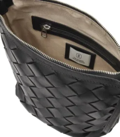 Arima Brushed silver