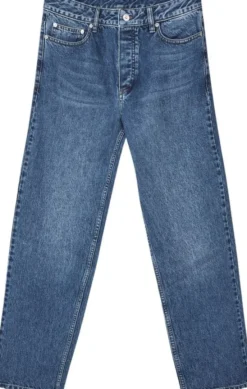Arizona Denim Coen Jeans