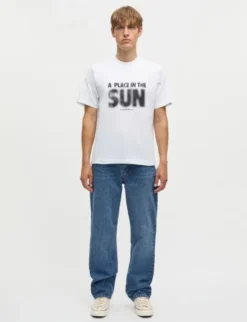 Arizona Denim Coen Jeans