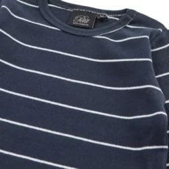 ARIZONASB T-SHIRT LONG SLEEVE