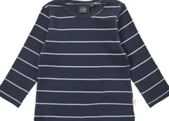 ARIZONASB T-SHIRT LONG SLEEVE