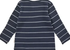 ARIZONASB T-SHIRT LONG SLEEVE