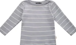 ARIZONASB T-SHIRT LONG SLEEVE
