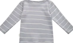 ARIZONASB T-SHIRT LONG SLEEVE
