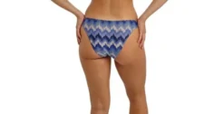 ARIZONA WAVE ITALINI BIKINI BRIEF